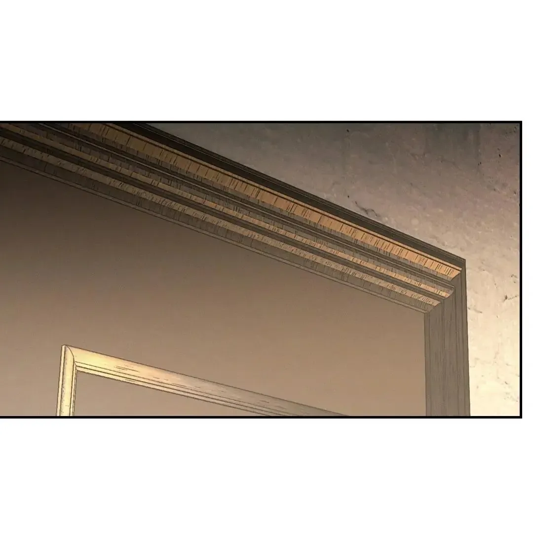 Codename Anastasia - Chapter 55 Page 108