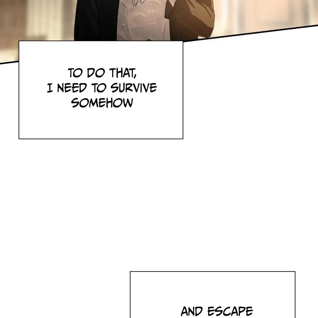 Codename Anastasia - Chapter 55 Page 113