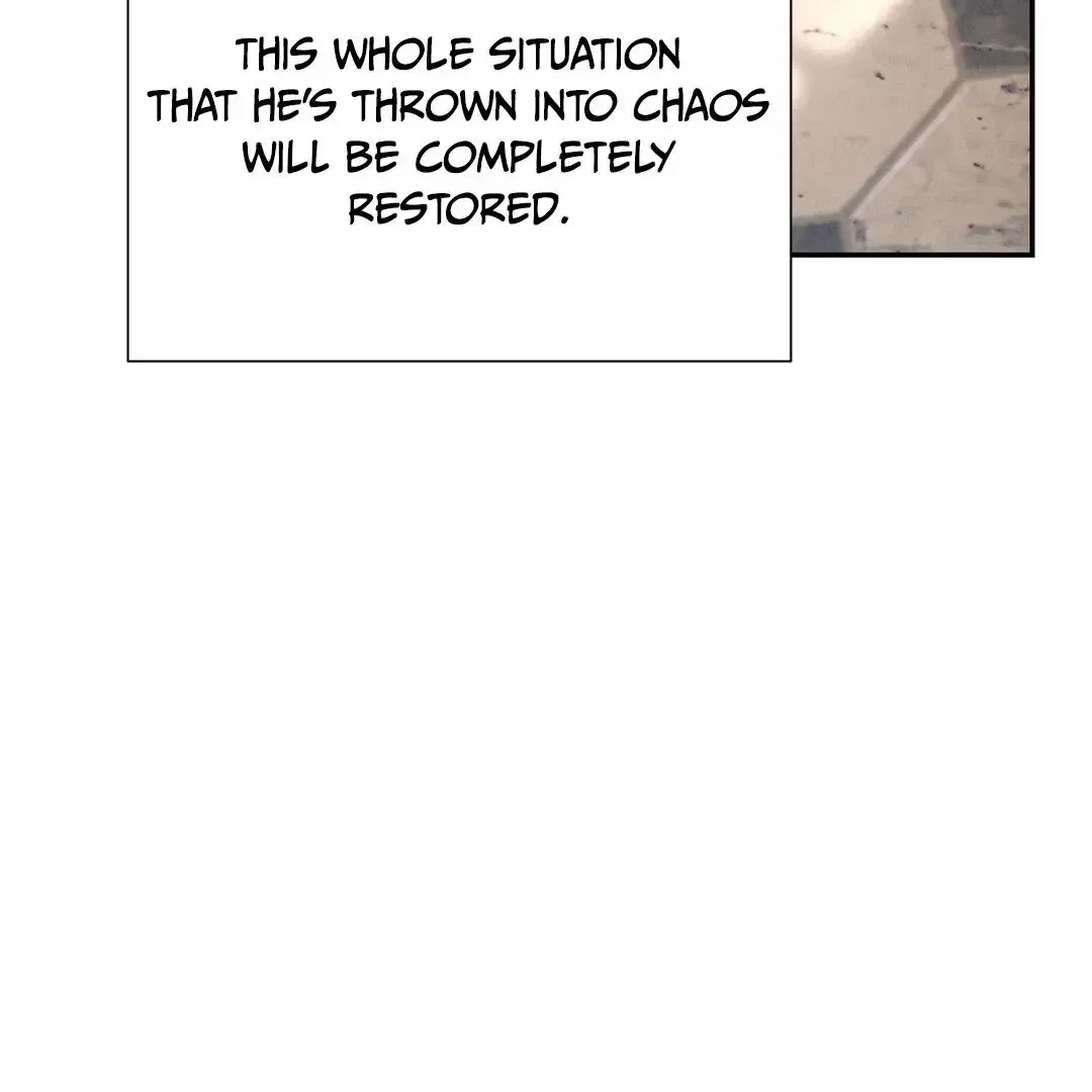 Codename Anastasia - Chapter 55 Page 115