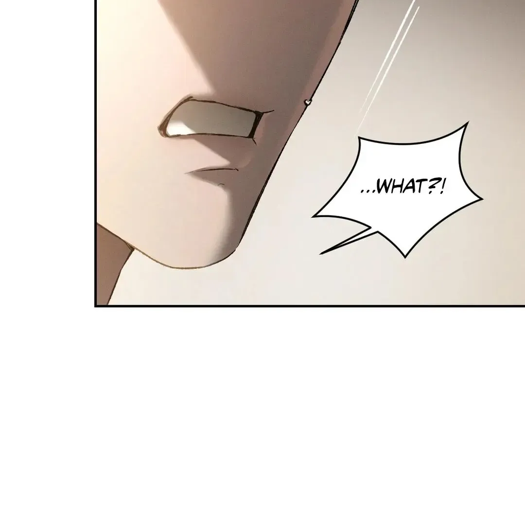 Codename Anastasia - Chapter 55 Page 119