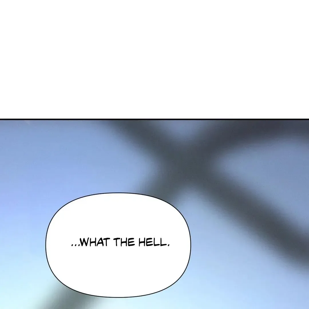 Codename Anastasia - Chapter 55 Page 120