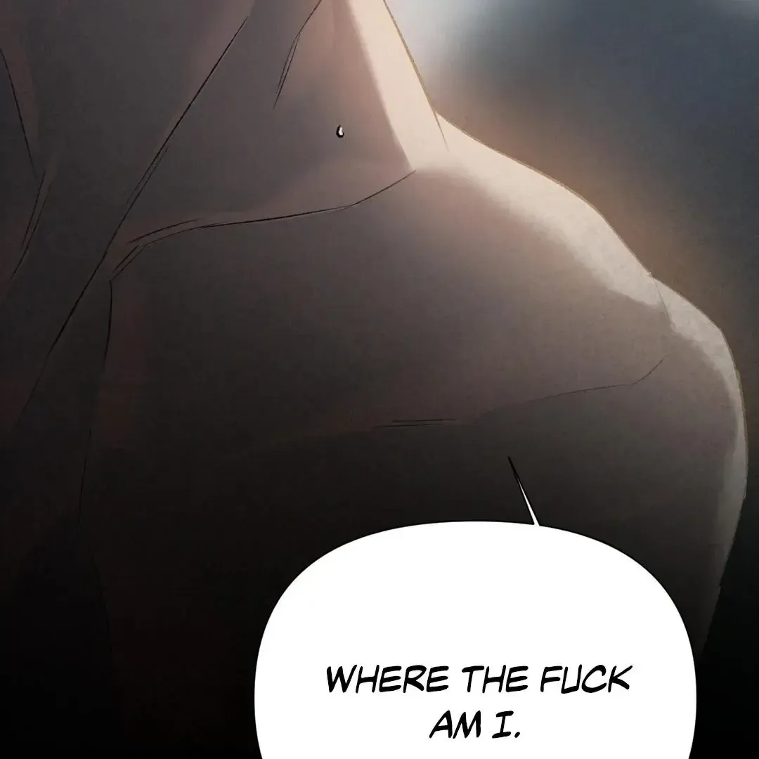 Codename Anastasia - Chapter 55 Page 124