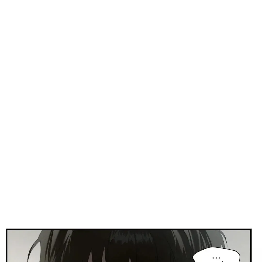 Codename Anastasia - Chapter 56 Page 2