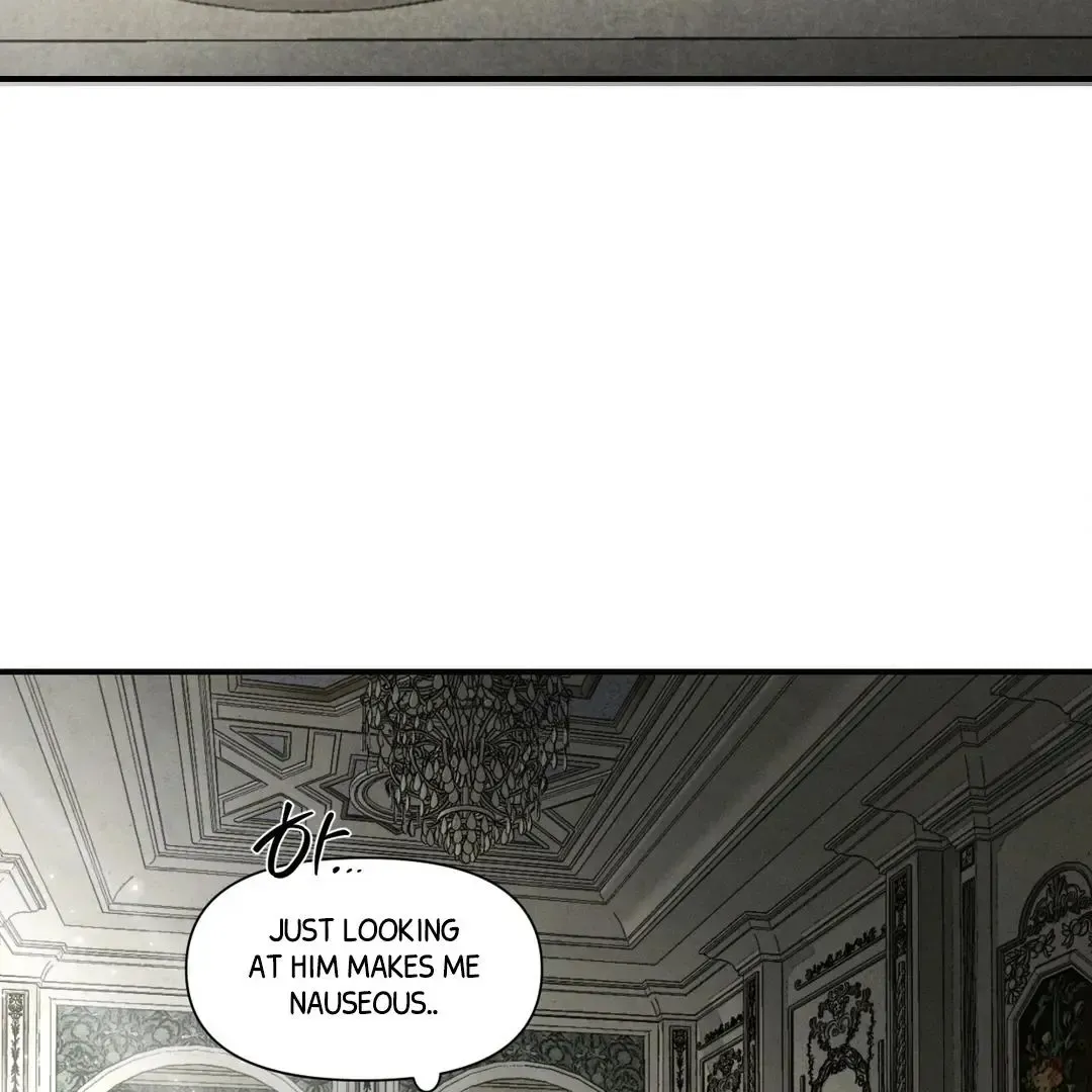 Codename Anastasia - Chapter 56 Page 5