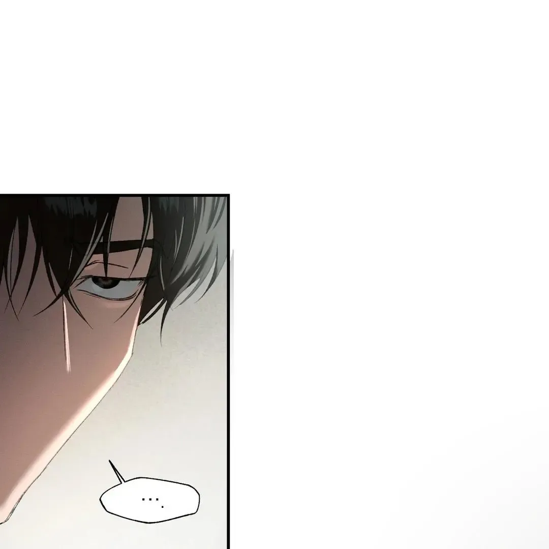 Codename Anastasia - Chapter 56 Page 7