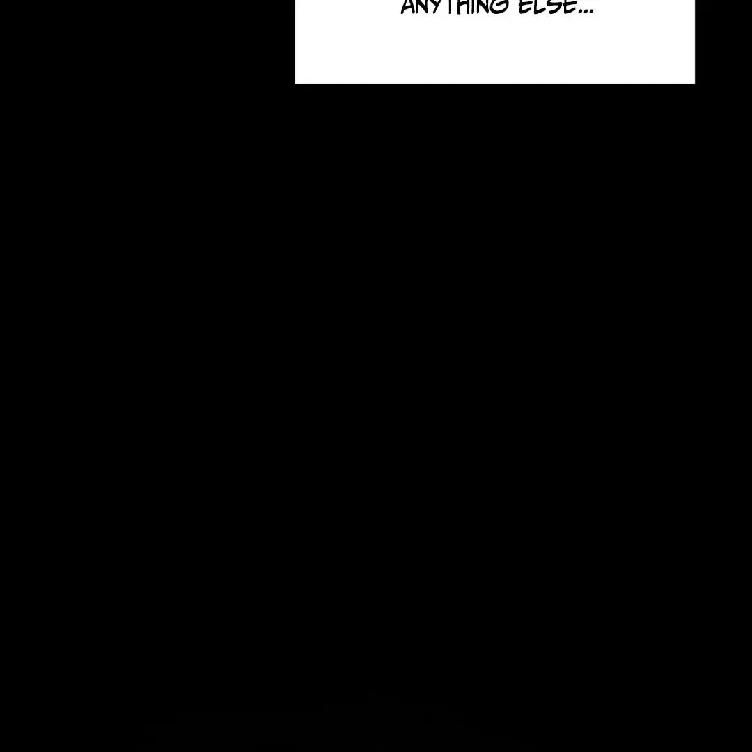 Codename Anastasia - Chapter 56 Page 10