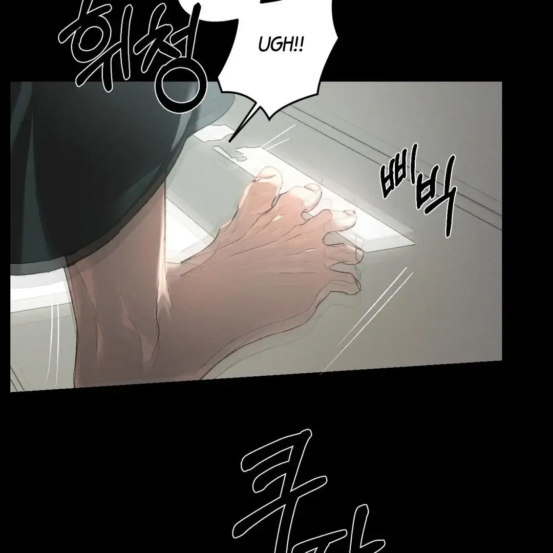 Codename Anastasia - Chapter 56 Page 15