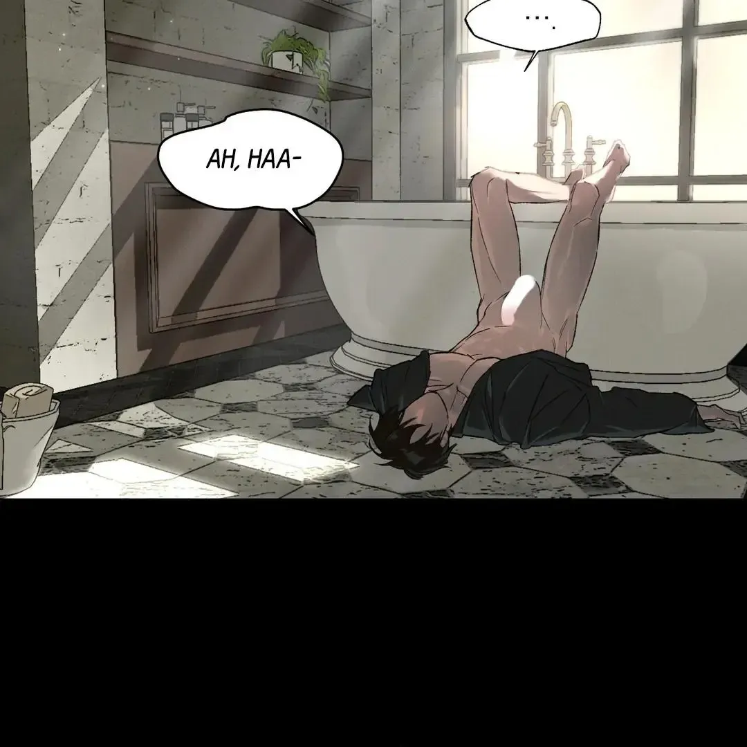 Codename Anastasia - Chapter 56 Page 17