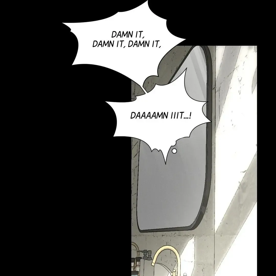 Codename Anastasia - Chapter 56 Page 18