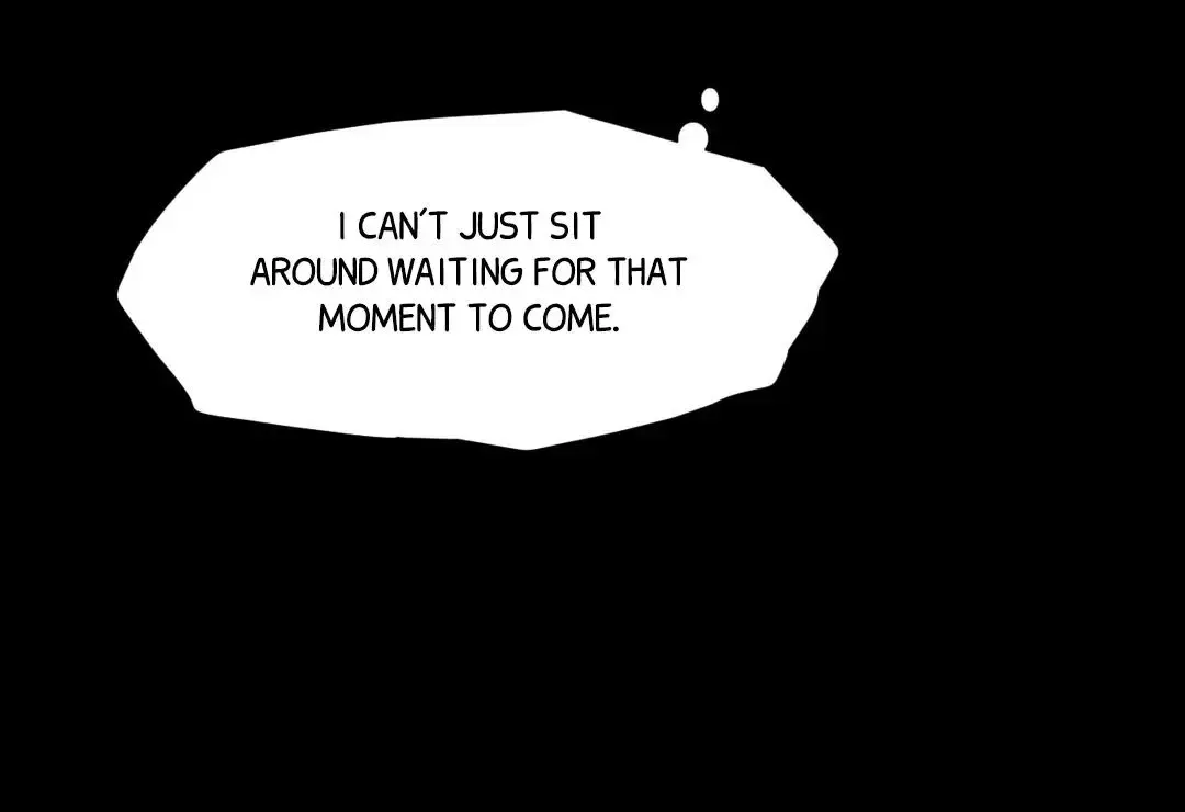 Codename Anastasia - Chapter 56 Page 21