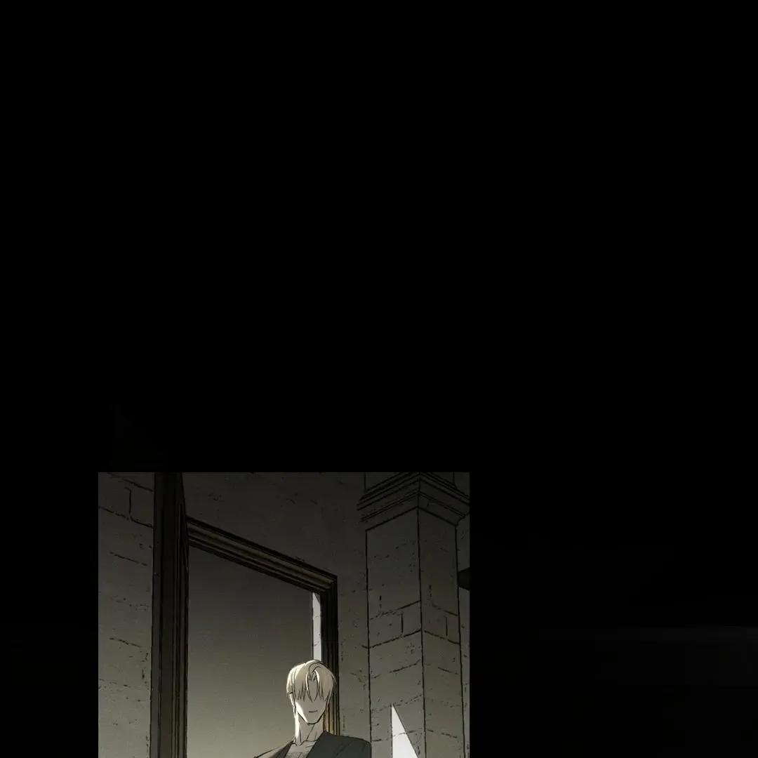 Codename Anastasia - Chapter 56 Page 23