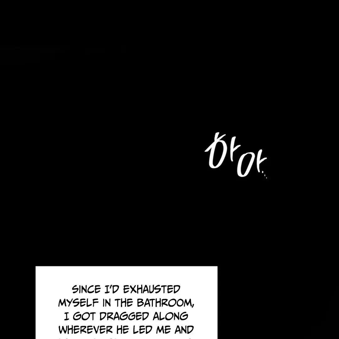 Codename Anastasia - Chapter 56 Page 28
