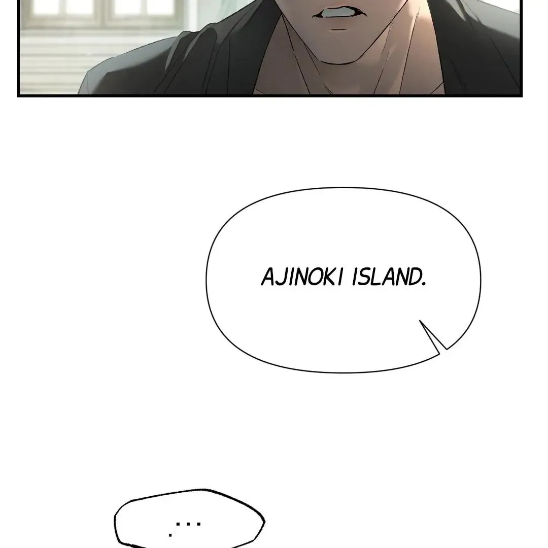 Codename Anastasia - Chapter 56 Page 33