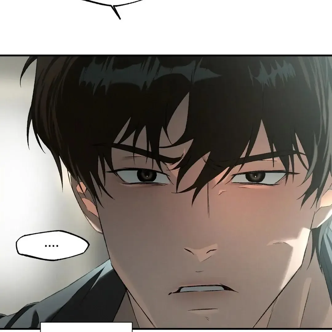 Codename Anastasia - Chapter 56 Page 34