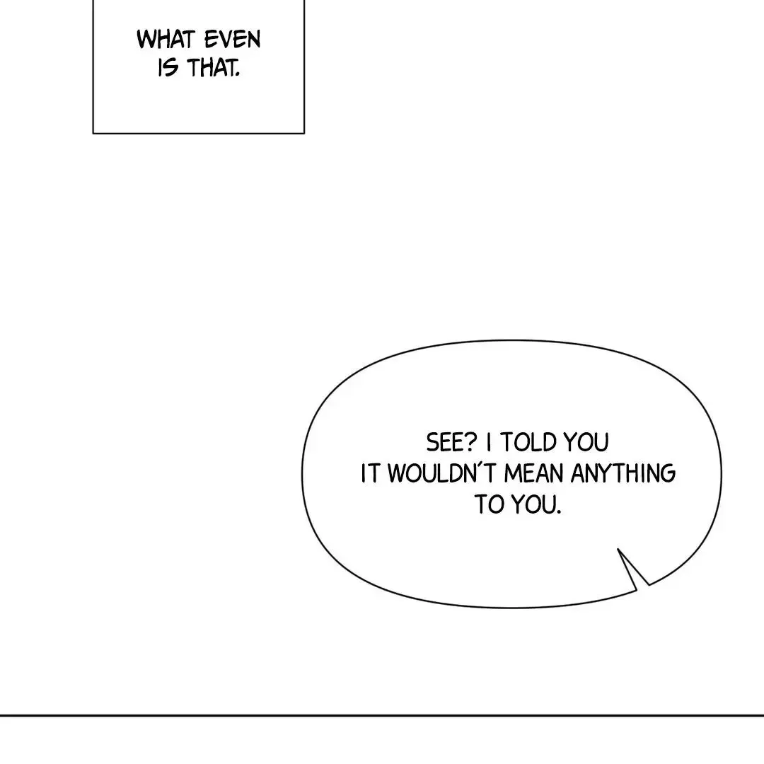 Codename Anastasia - Chapter 56 Page 35