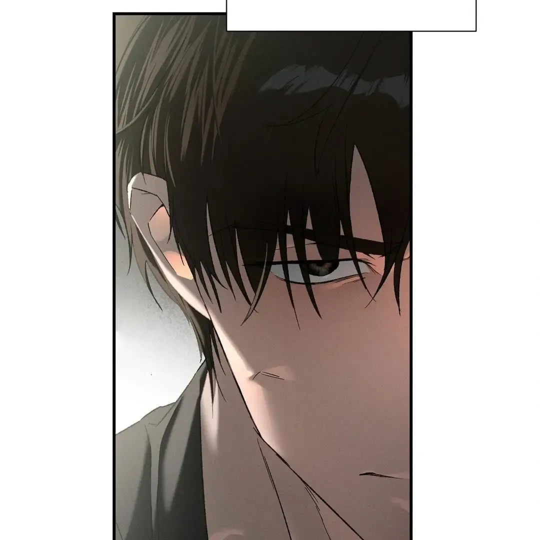 Codename Anastasia - Chapter 56 Page 38