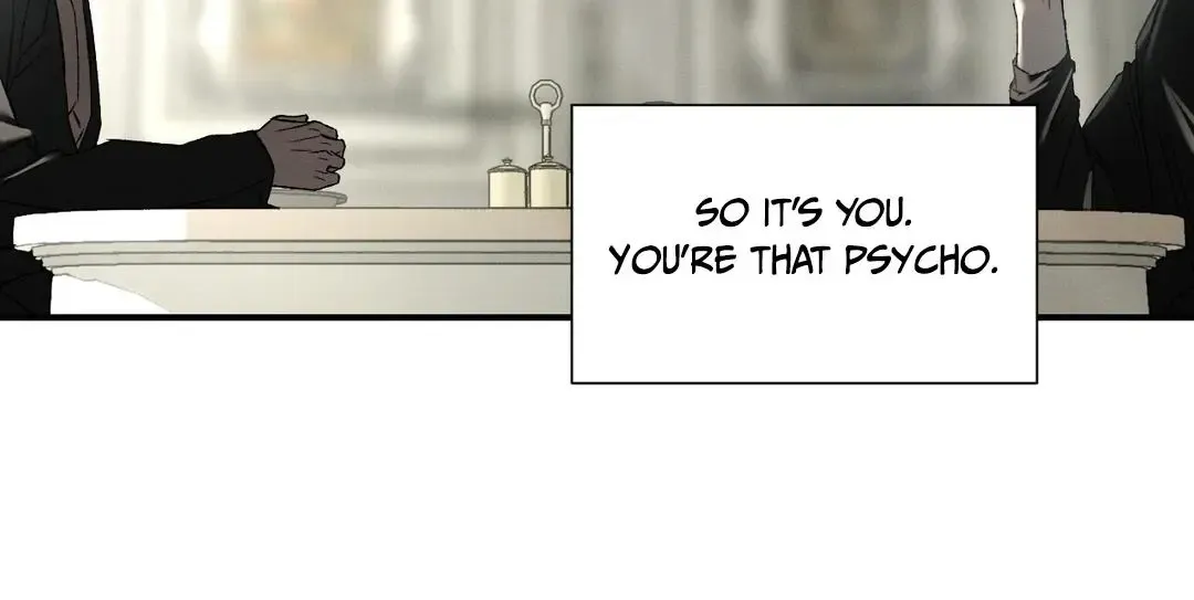 Codename Anastasia - Chapter 56 Page 42