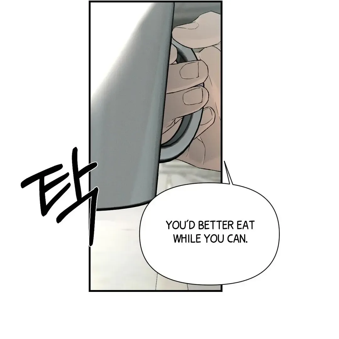 Codename Anastasia - Chapter 56 Page 44