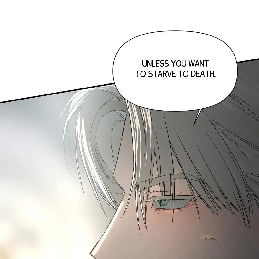Codename Anastasia - Chapter 56 Page 45