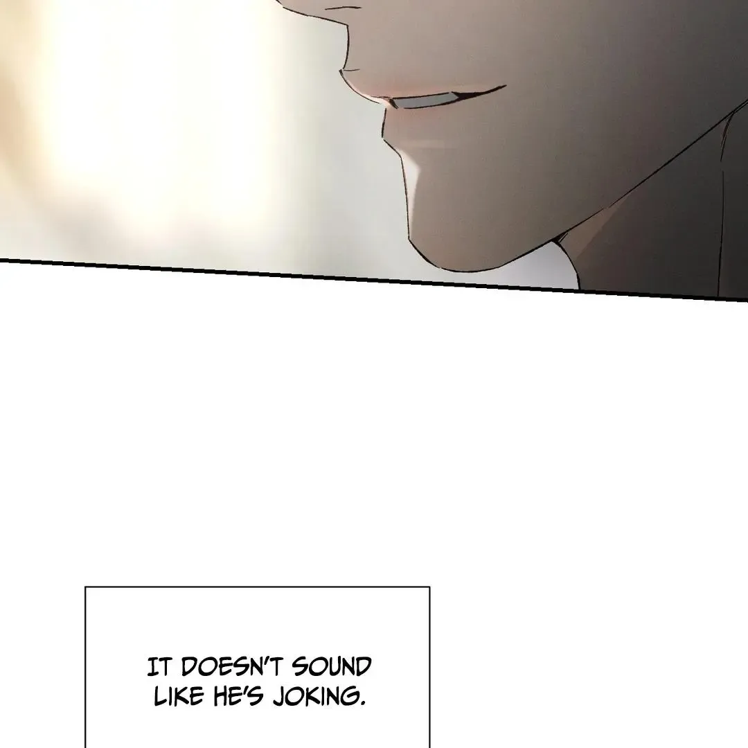 Codename Anastasia - Chapter 56 Page 46