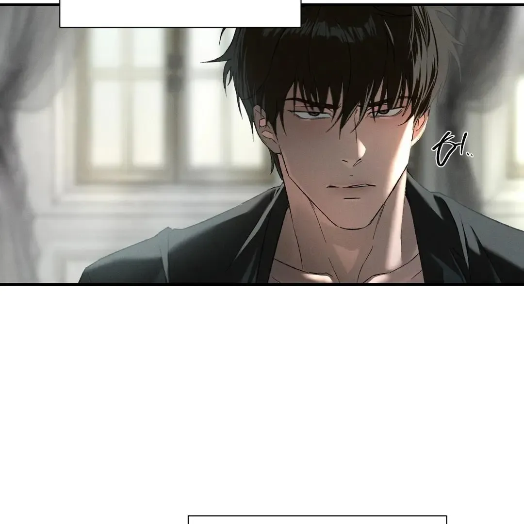 Codename Anastasia - Chapter 56 Page 47