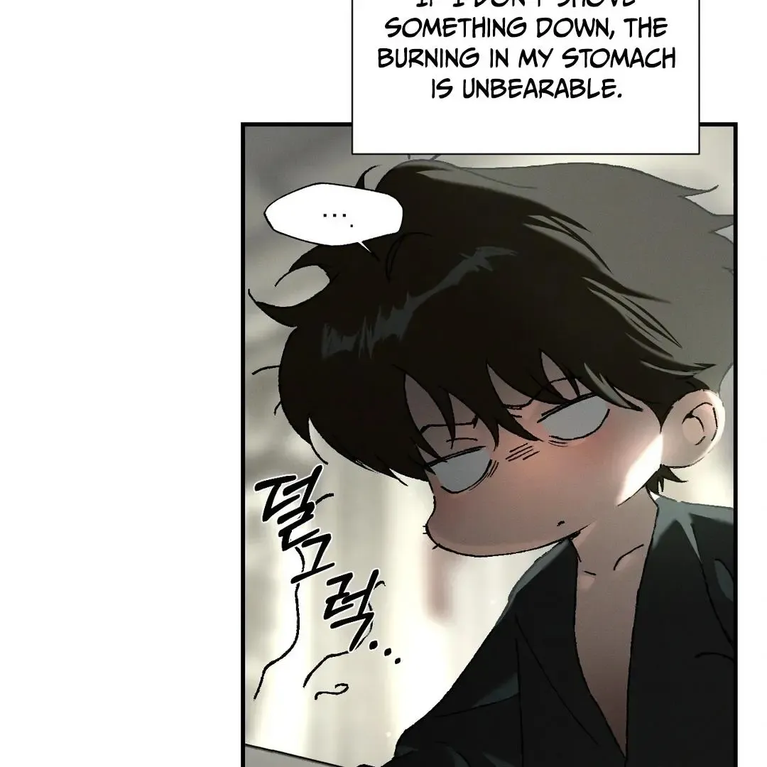 Codename Anastasia - Chapter 56 Page 49