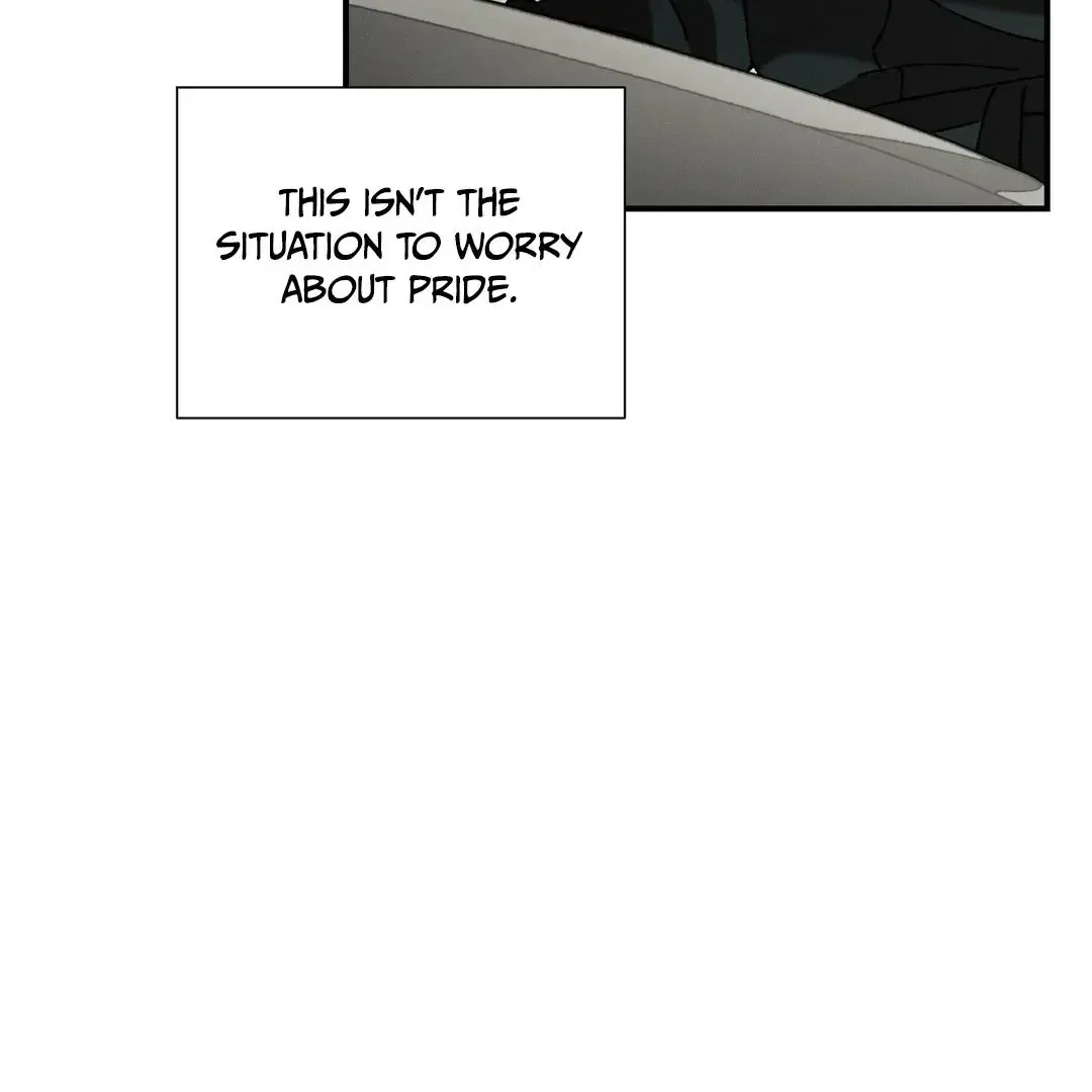 Codename Anastasia - Chapter 56 Page 50