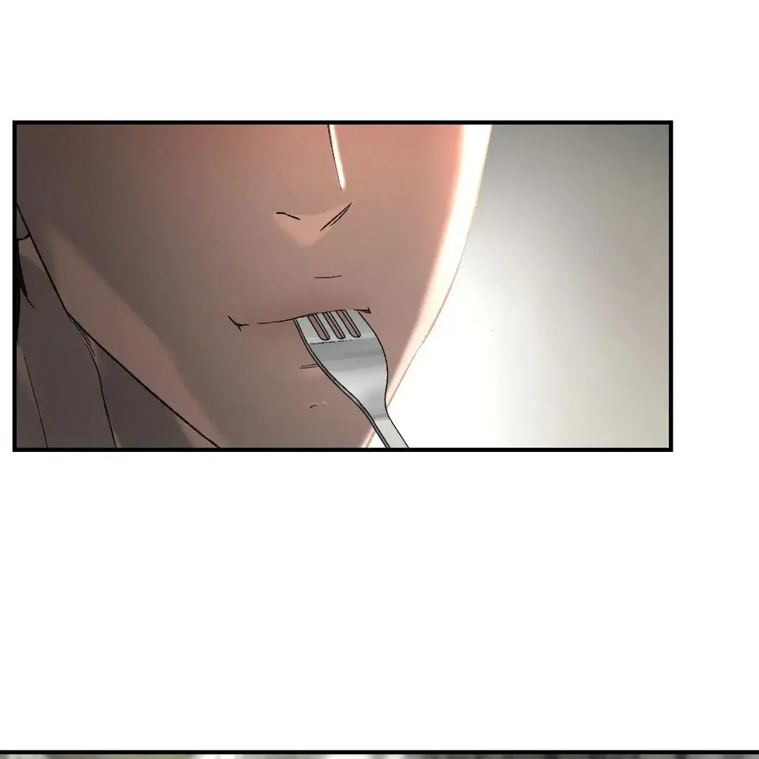 Codename Anastasia - Chapter 56 Page 51
