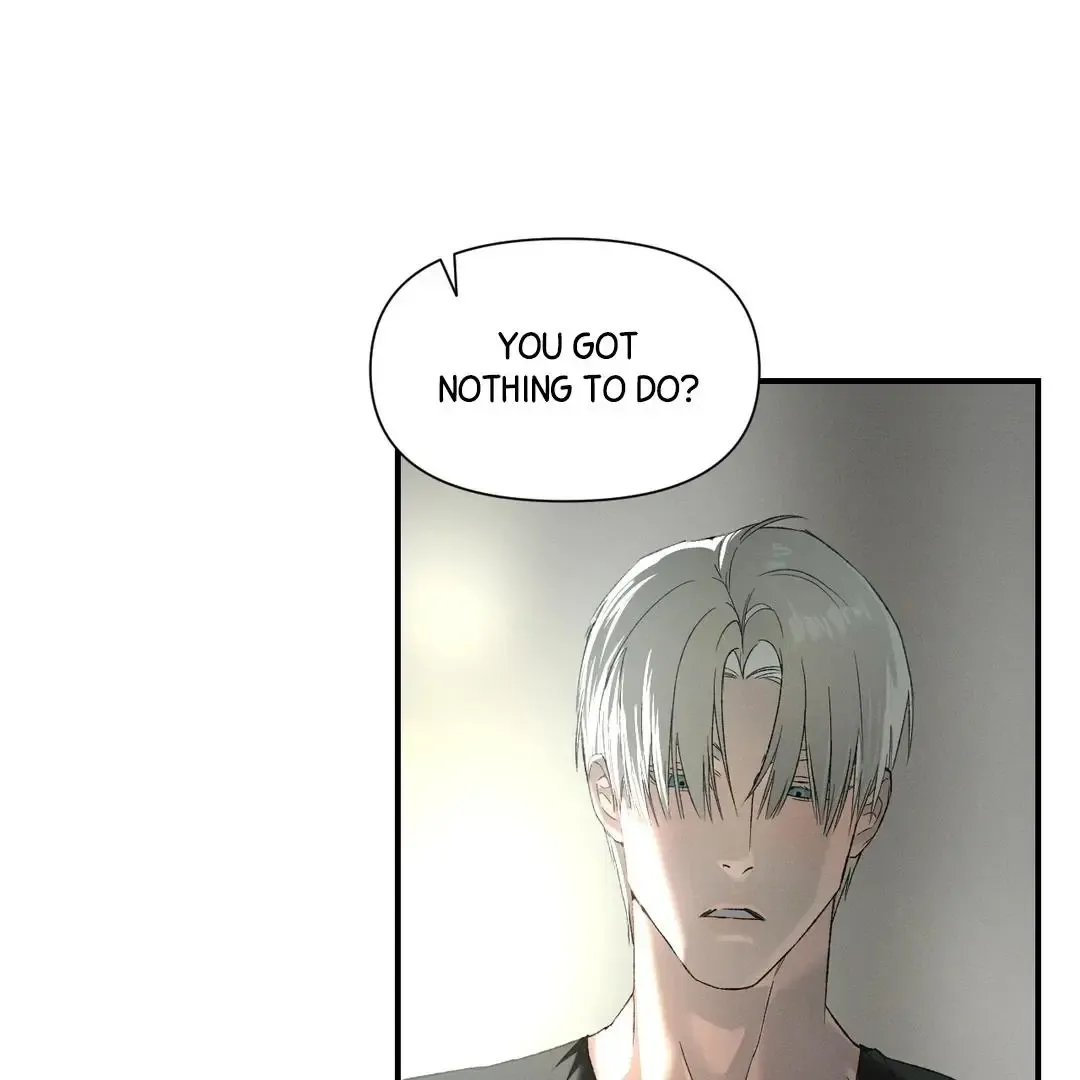 Codename Anastasia - Chapter 56 Page 53