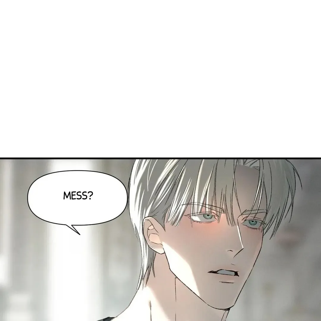 Codename Anastasia - Chapter 56 Page 56