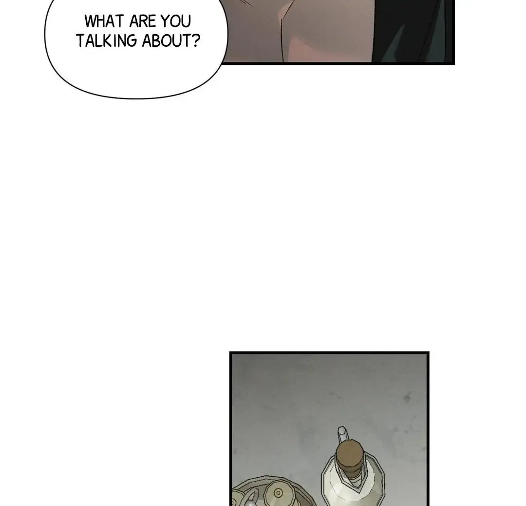 Codename Anastasia - Chapter 56 Page 60
