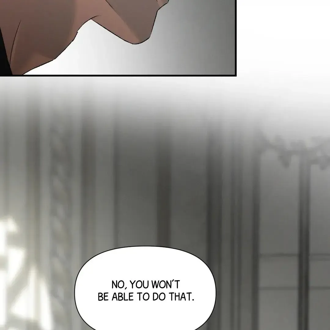 Codename Anastasia - Chapter 56 Page 63
