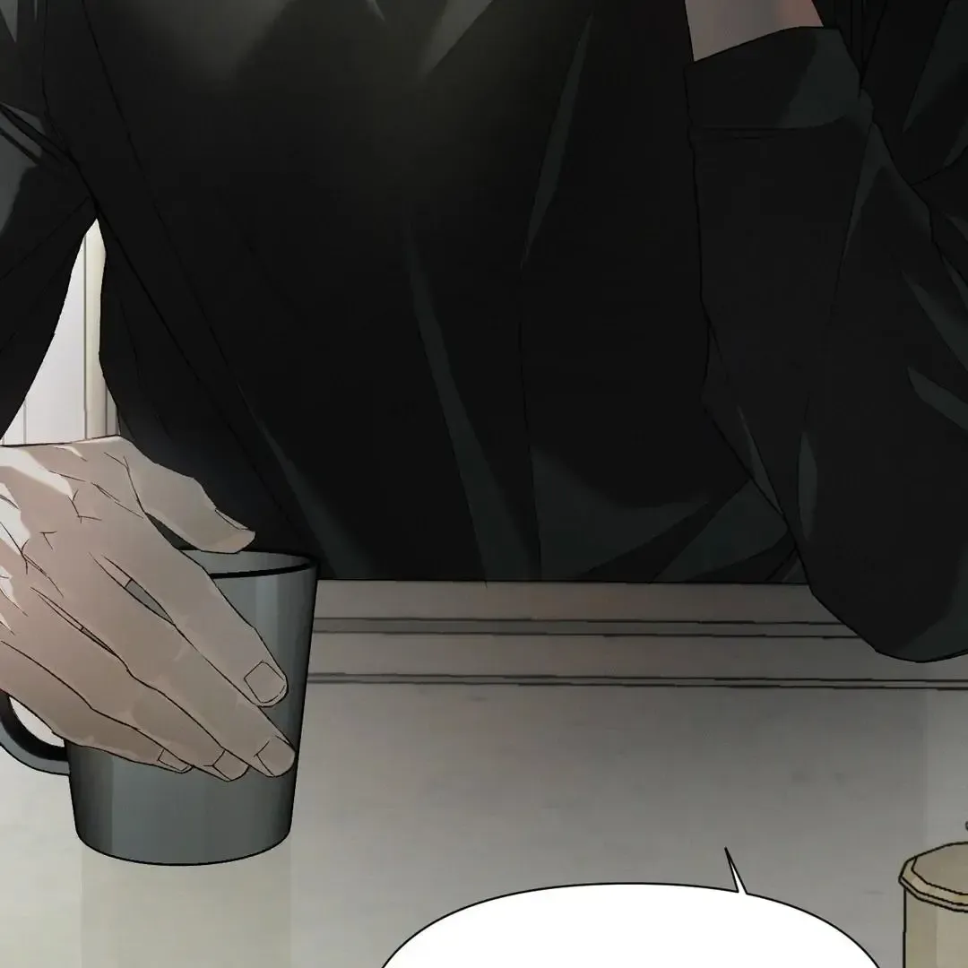 Codename Anastasia - Chapter 56 Page 65