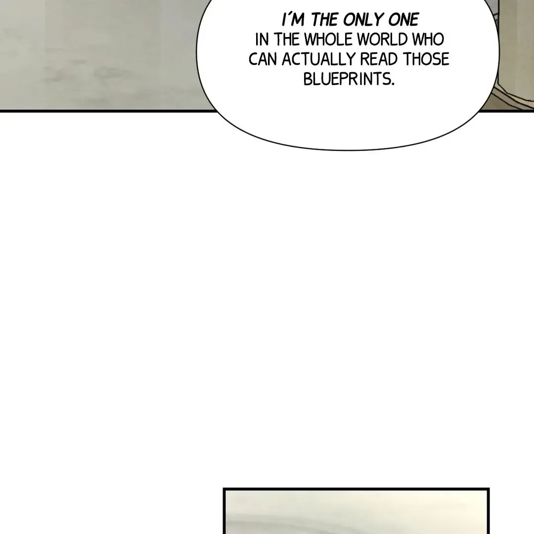 Codename Anastasia - Chapter 56 Page 66