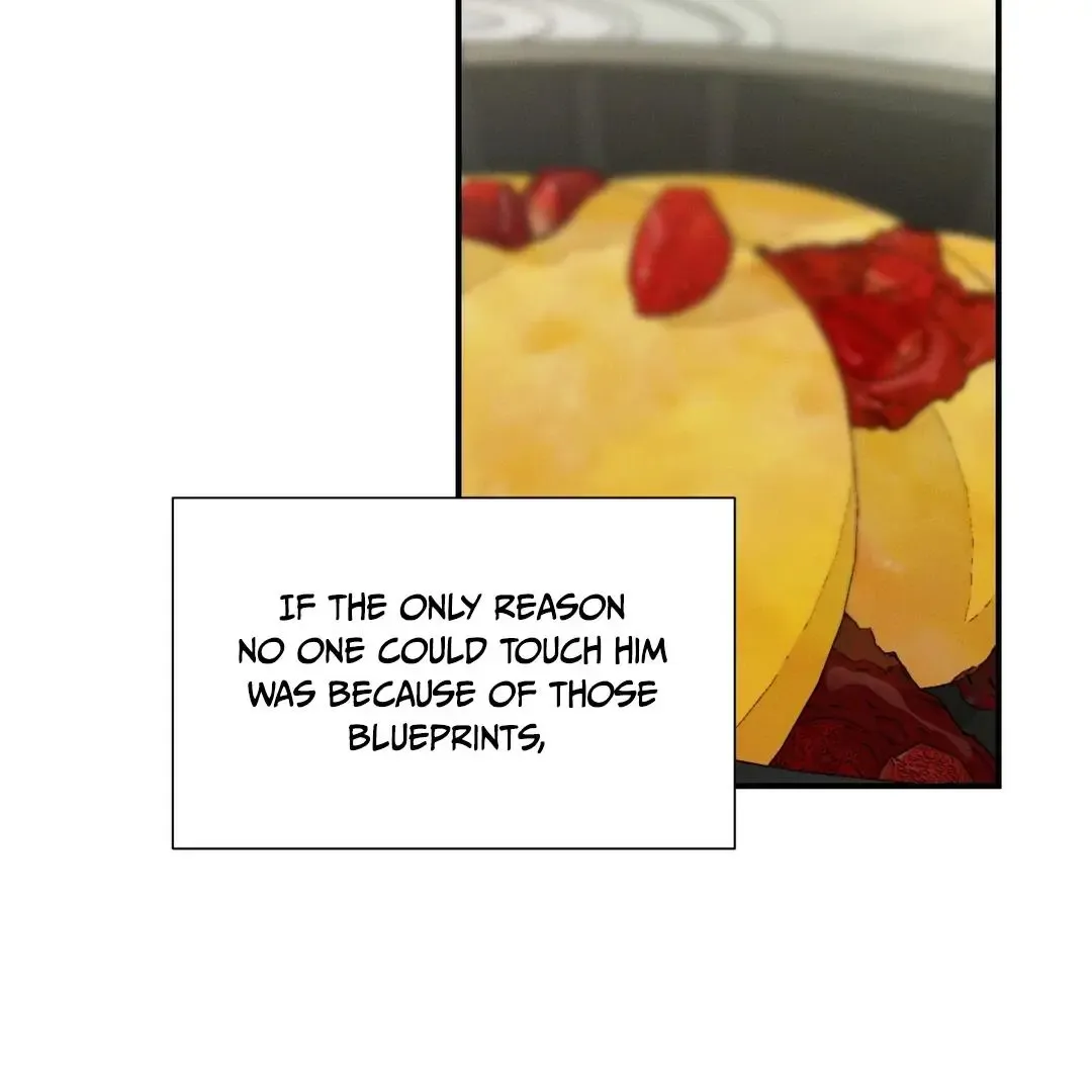 Codename Anastasia - Chapter 56 Page 67
