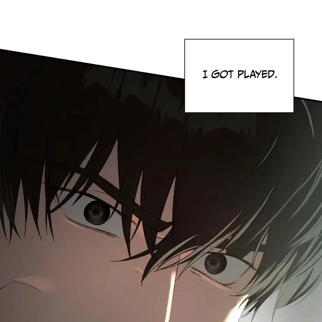 Codename Anastasia - Chapter 56 Page 72