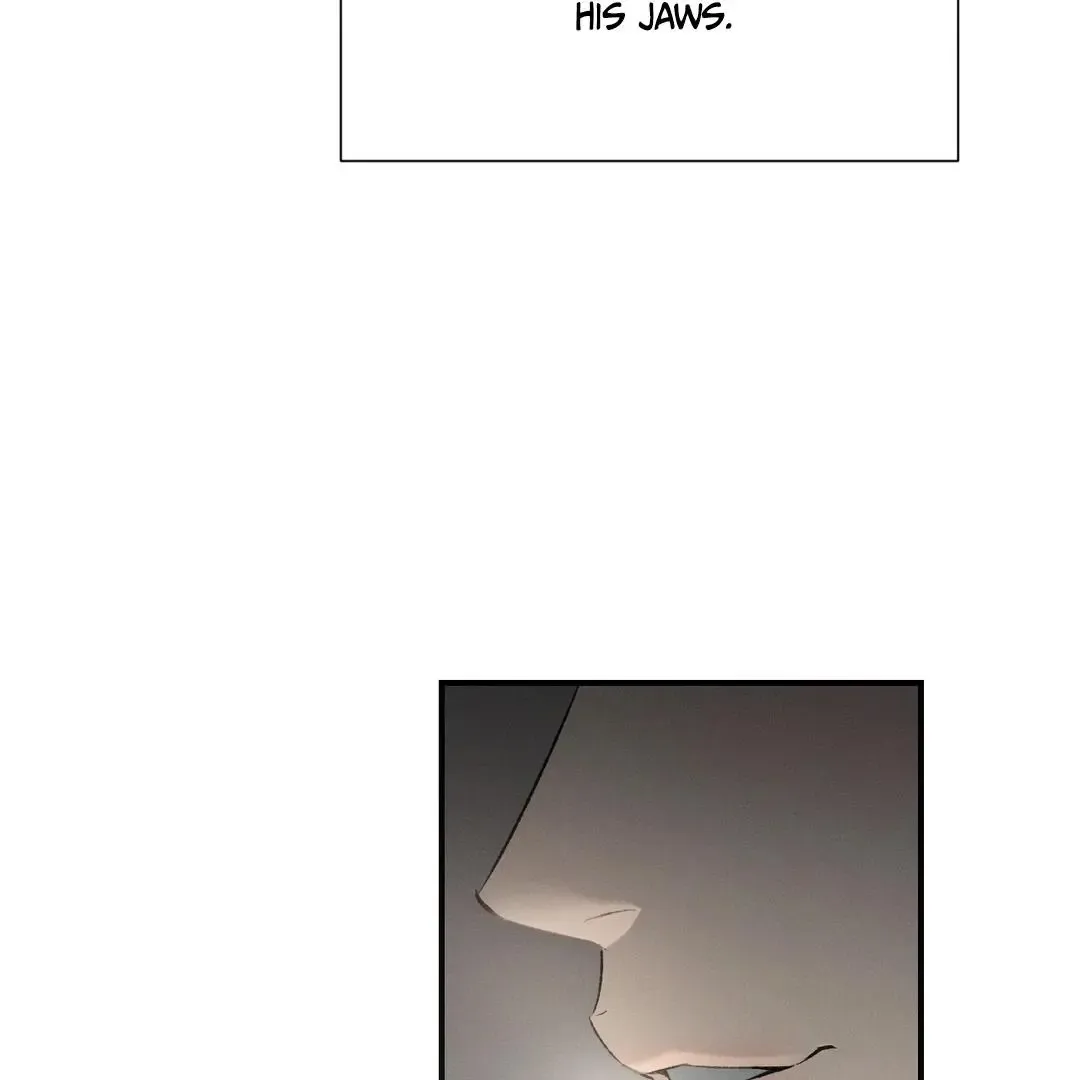 Codename Anastasia - Chapter 56 Page 74