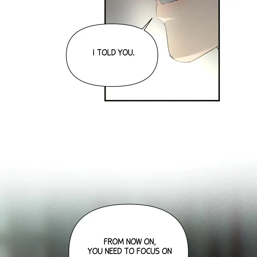 Codename Anastasia - Chapter 56 Page 75