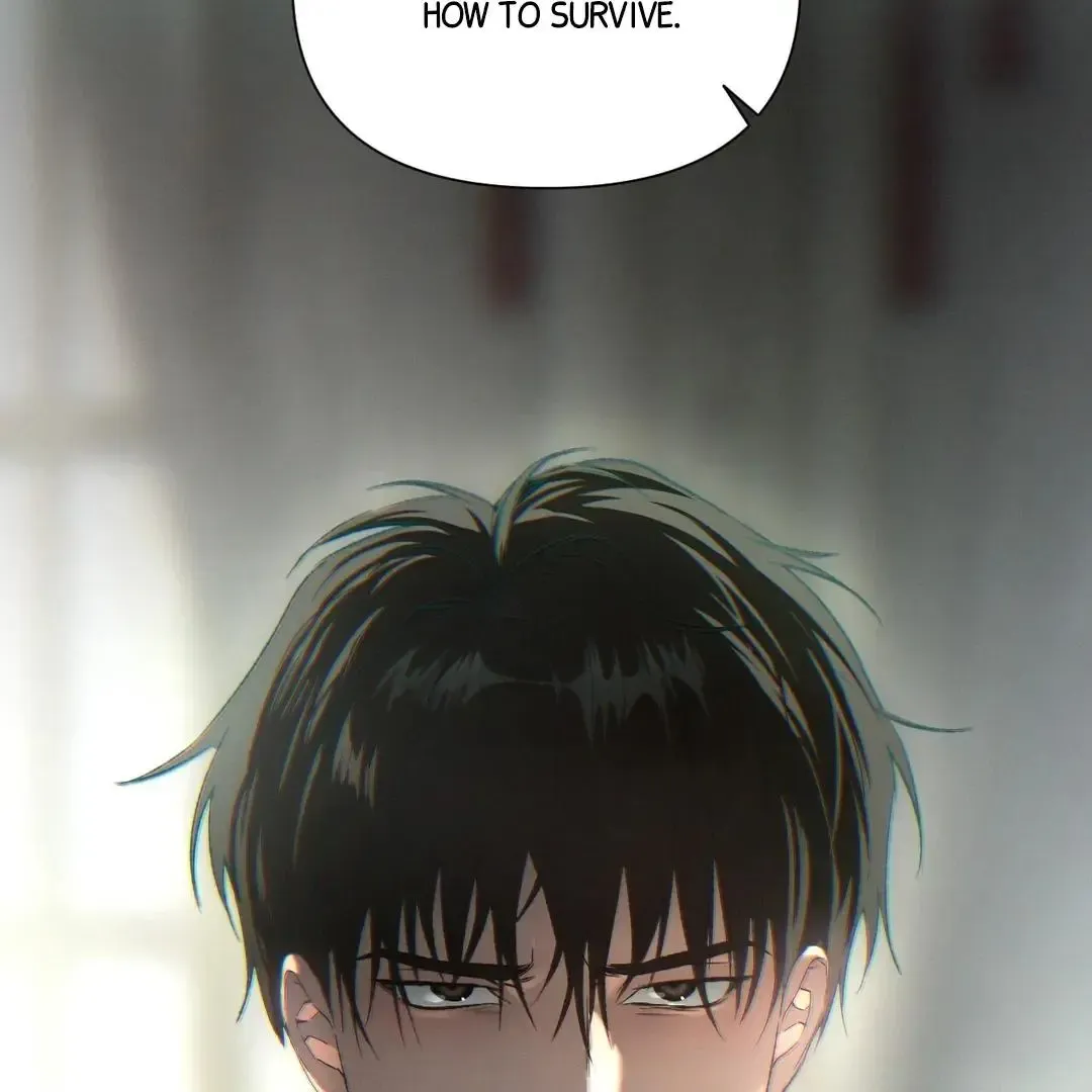 Codename Anastasia - Chapter 56 Page 76