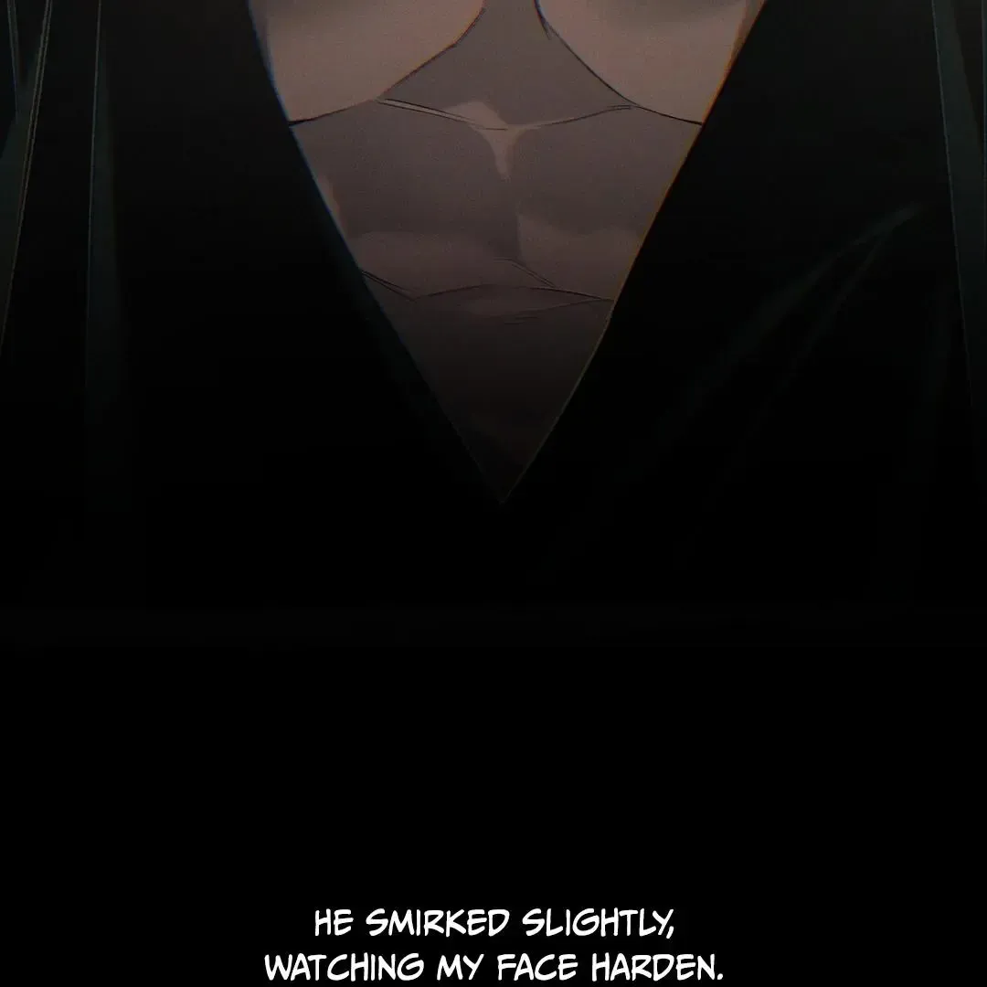 Codename Anastasia - Chapter 56 Page 78