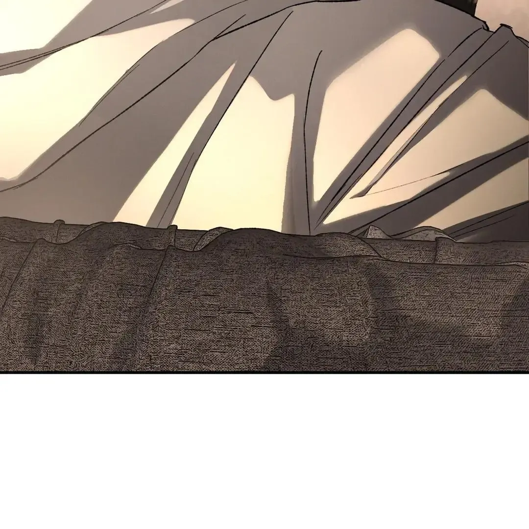 Codename Anastasia - Chapter 56 Page 87