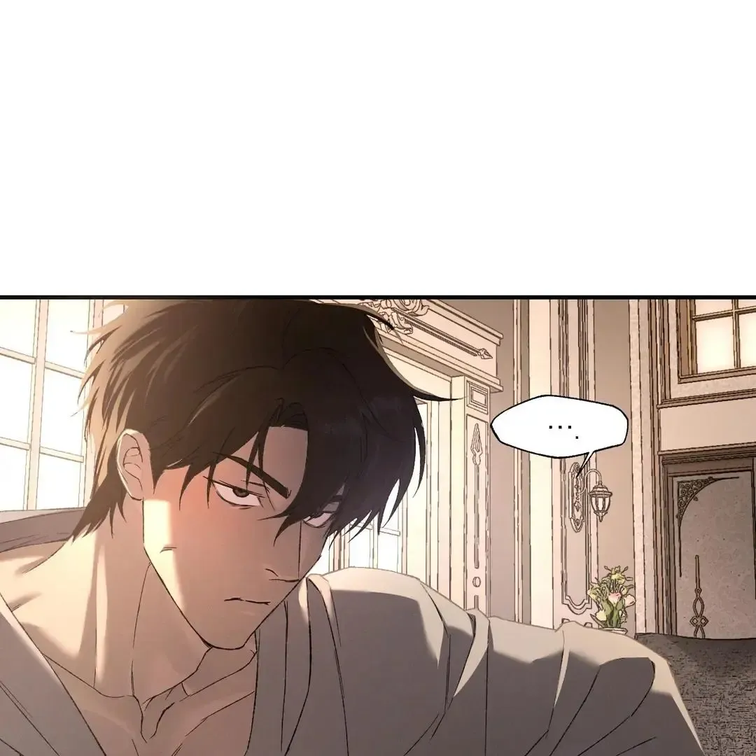 Codename Anastasia - Chapter 56 Page 88