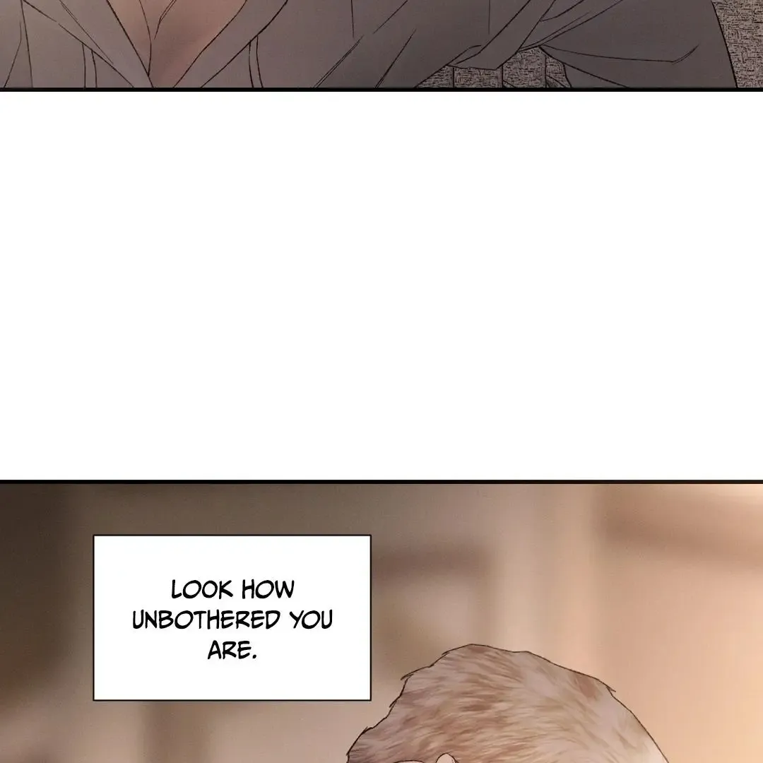 Codename Anastasia - Chapter 56 Page 89
