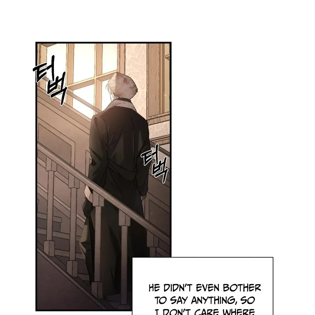 Codename Anastasia - Chapter 56 Page 92