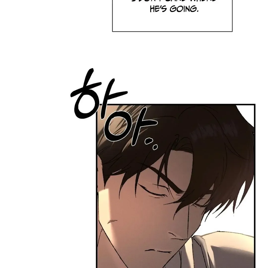 Codename Anastasia - Chapter 56 Page 93