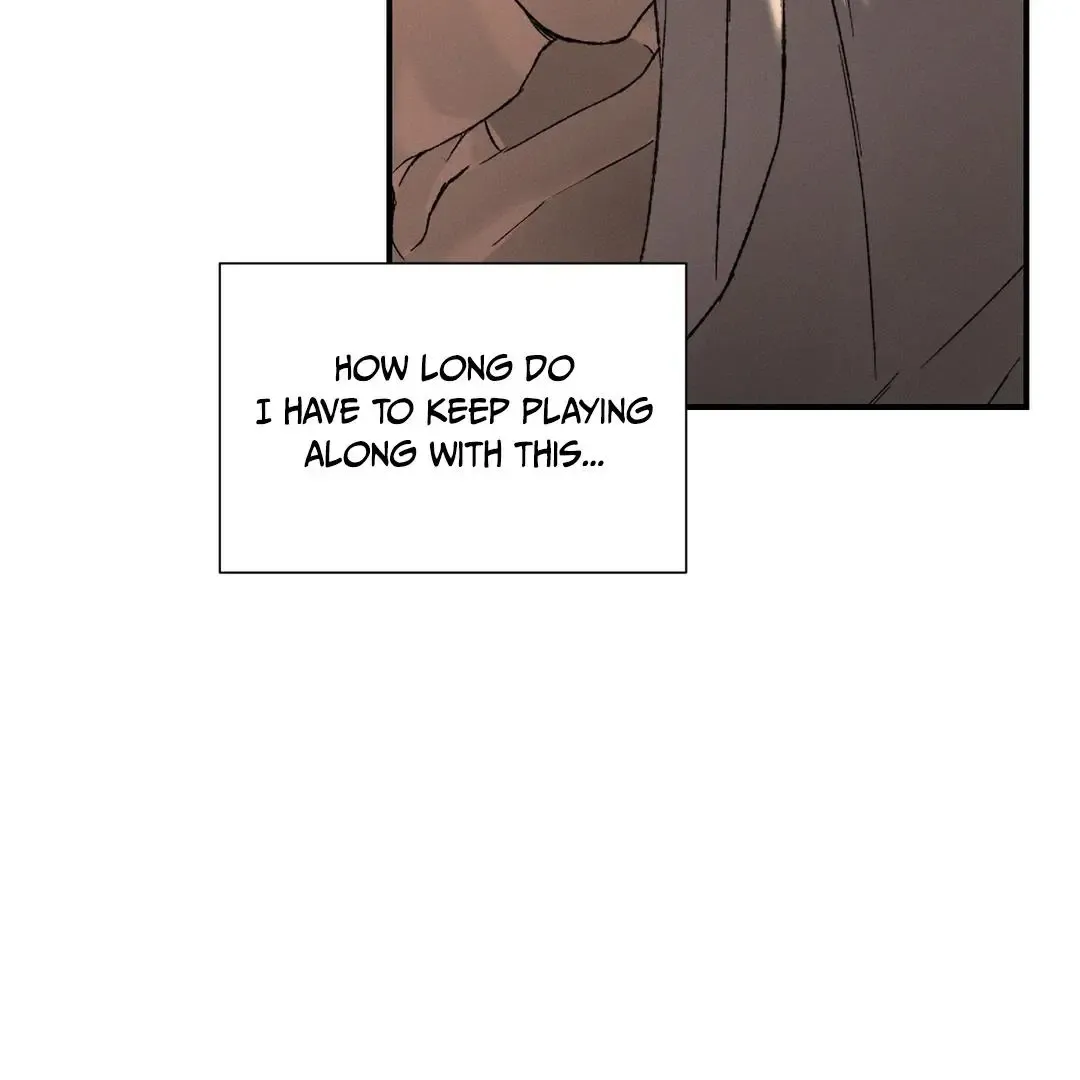 Codename Anastasia - Chapter 56 Page 94