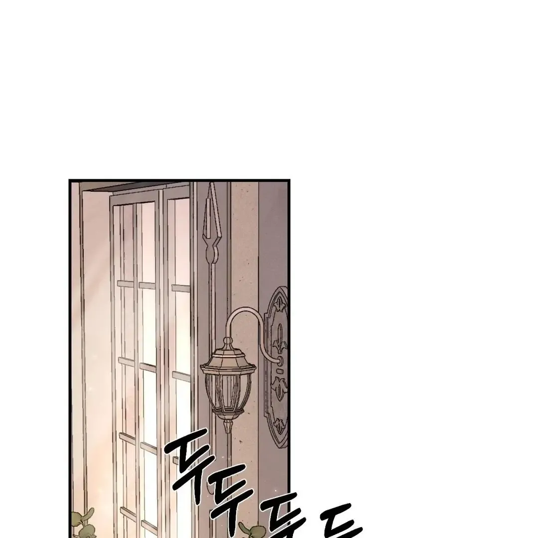 Codename Anastasia - Chapter 56 Page 95