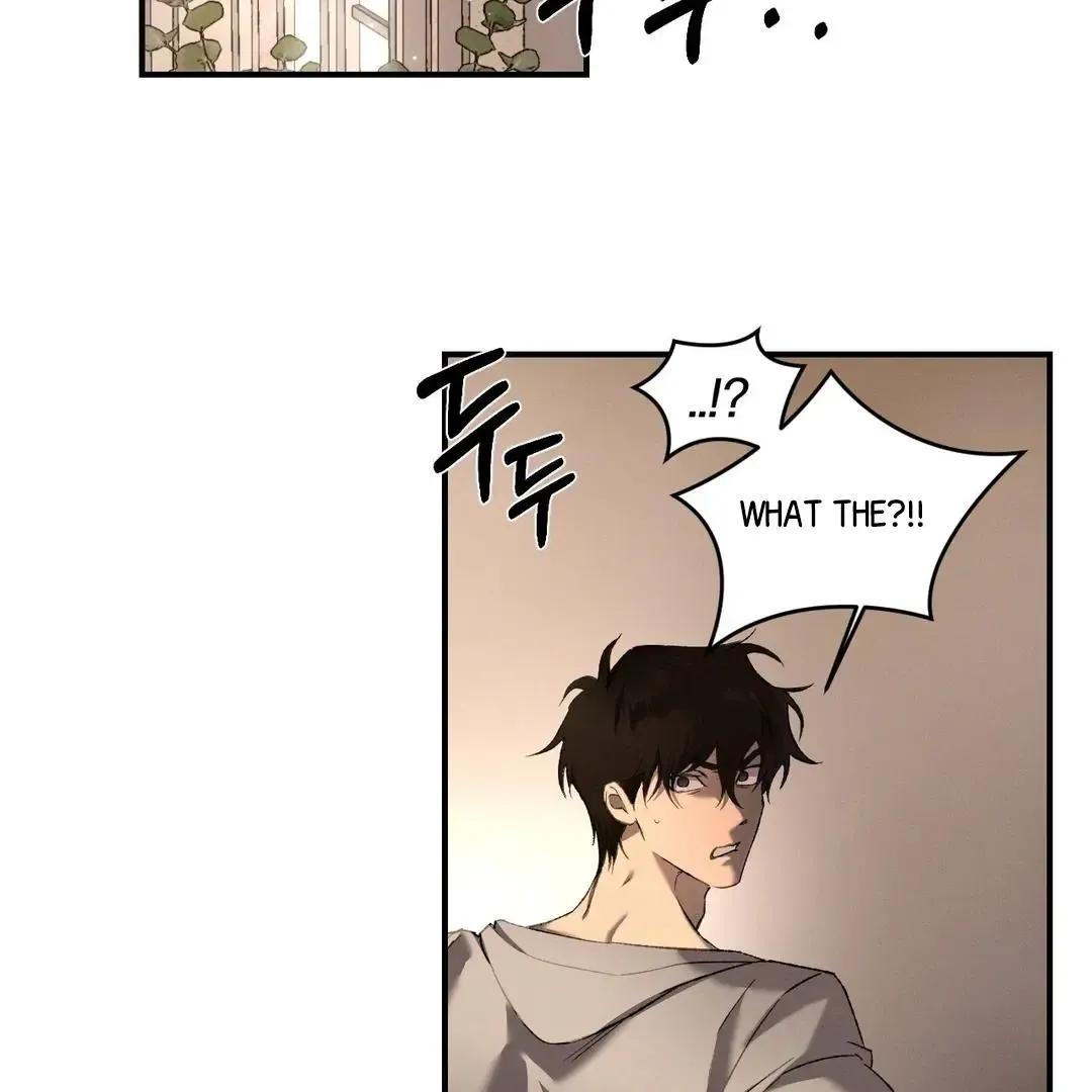 Codename Anastasia - Chapter 56 Page 96