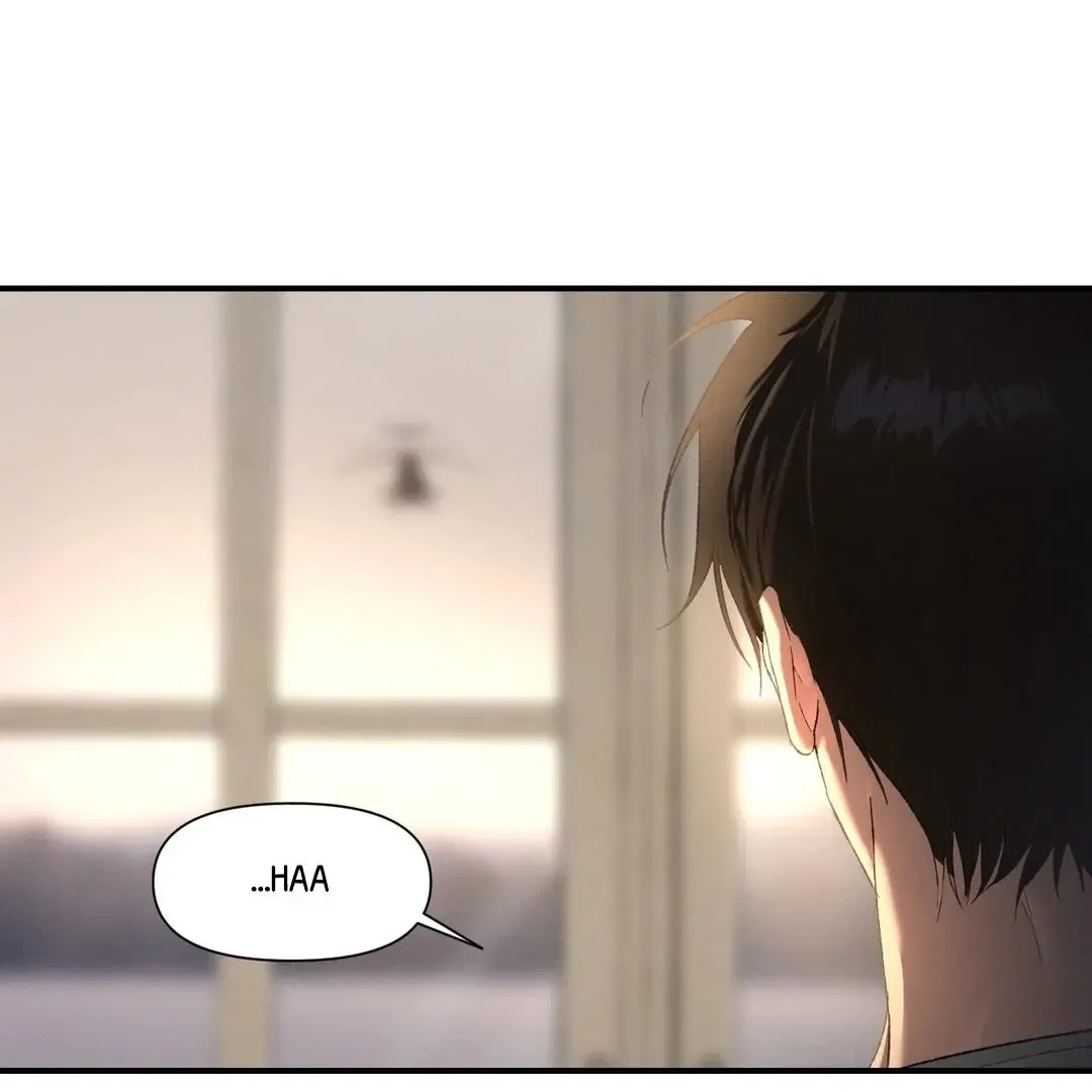 Codename Anastasia - Chapter 56 Page 99