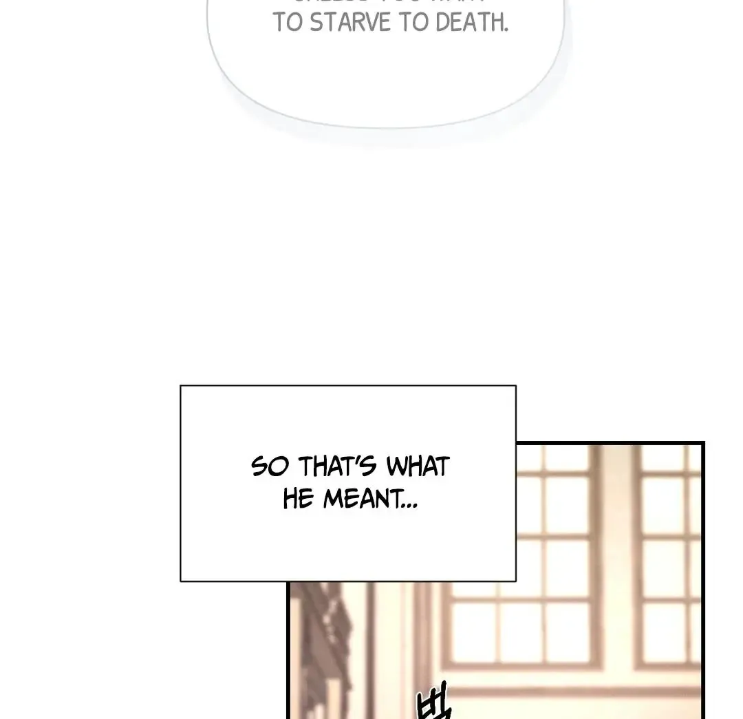 Codename Anastasia - Chapter 56 Page 101